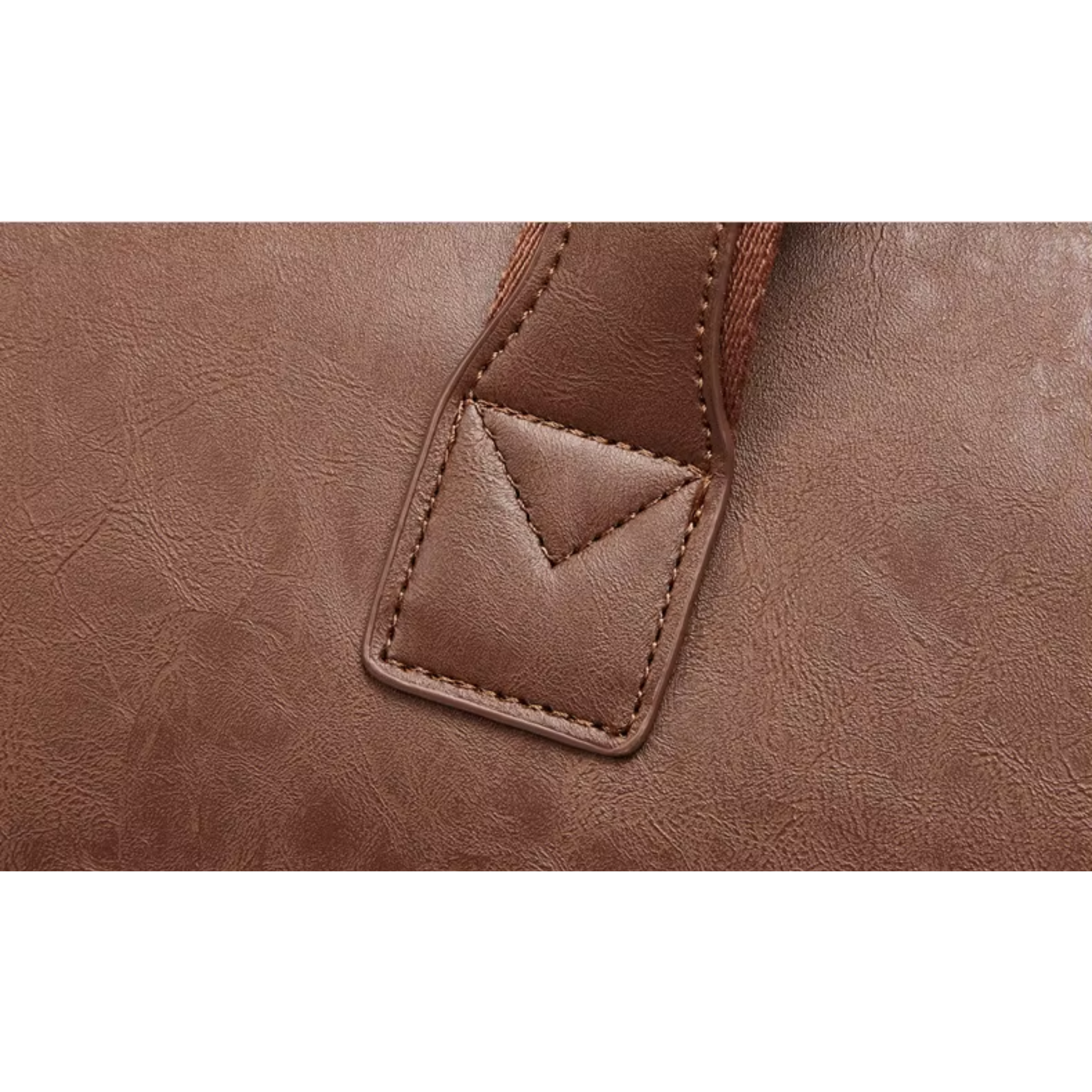 Bolsa De Viagem Masculino Bag Max