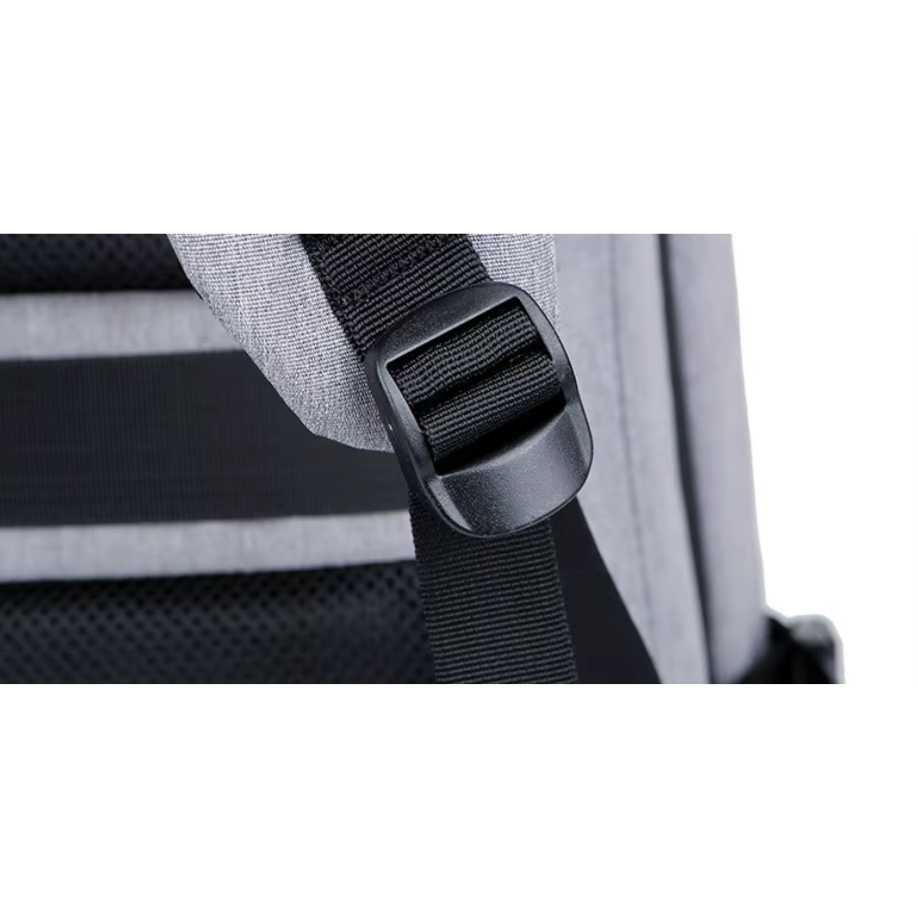 Mochila De Viagem Masculina TravelPro