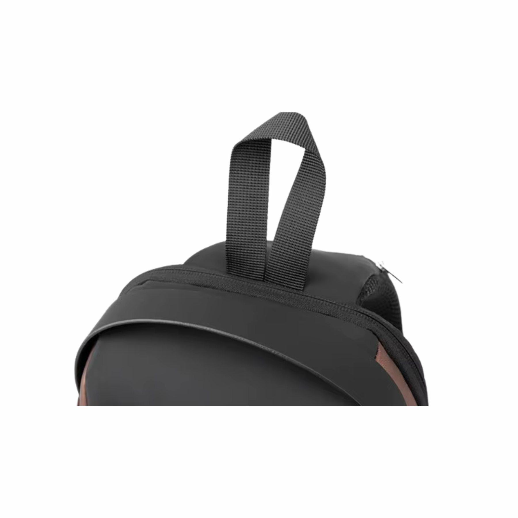 Bolsa Transversal Masculino Fashion Pro
