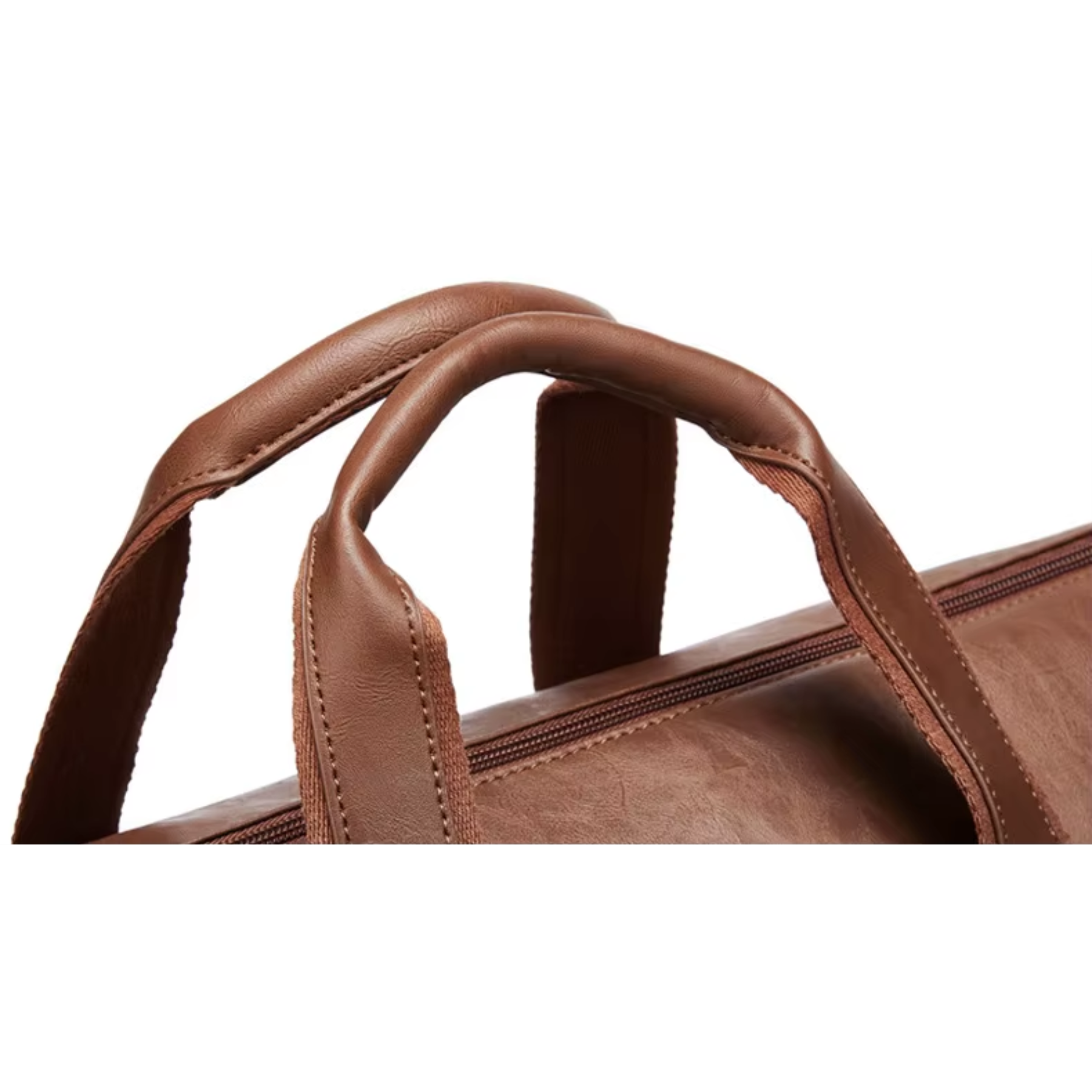 Bolsa De Viagem Masculino Bag Max