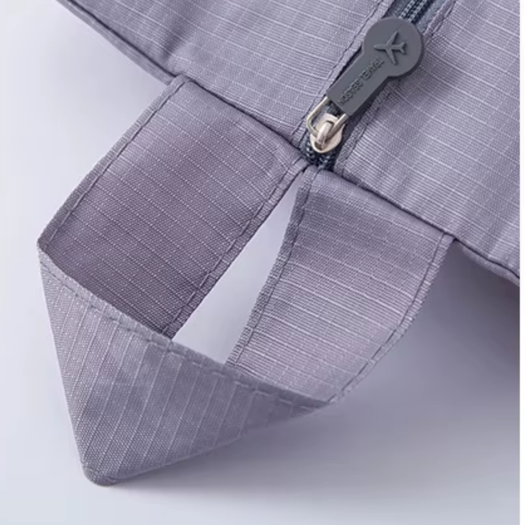 Kit Organizador De Mala TravelPack 6 Peças