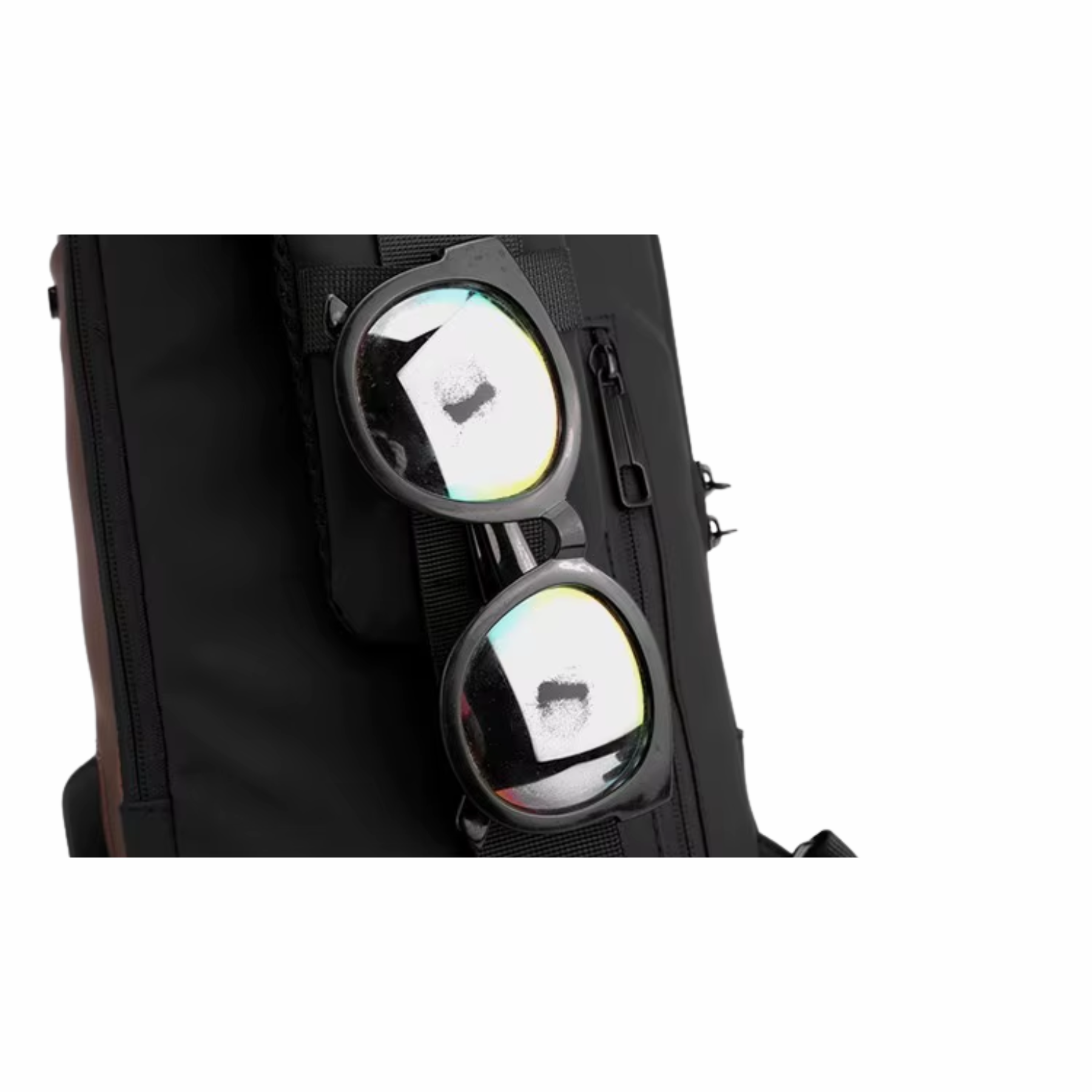 Bolsa Transversal Masculino Fashion Pro