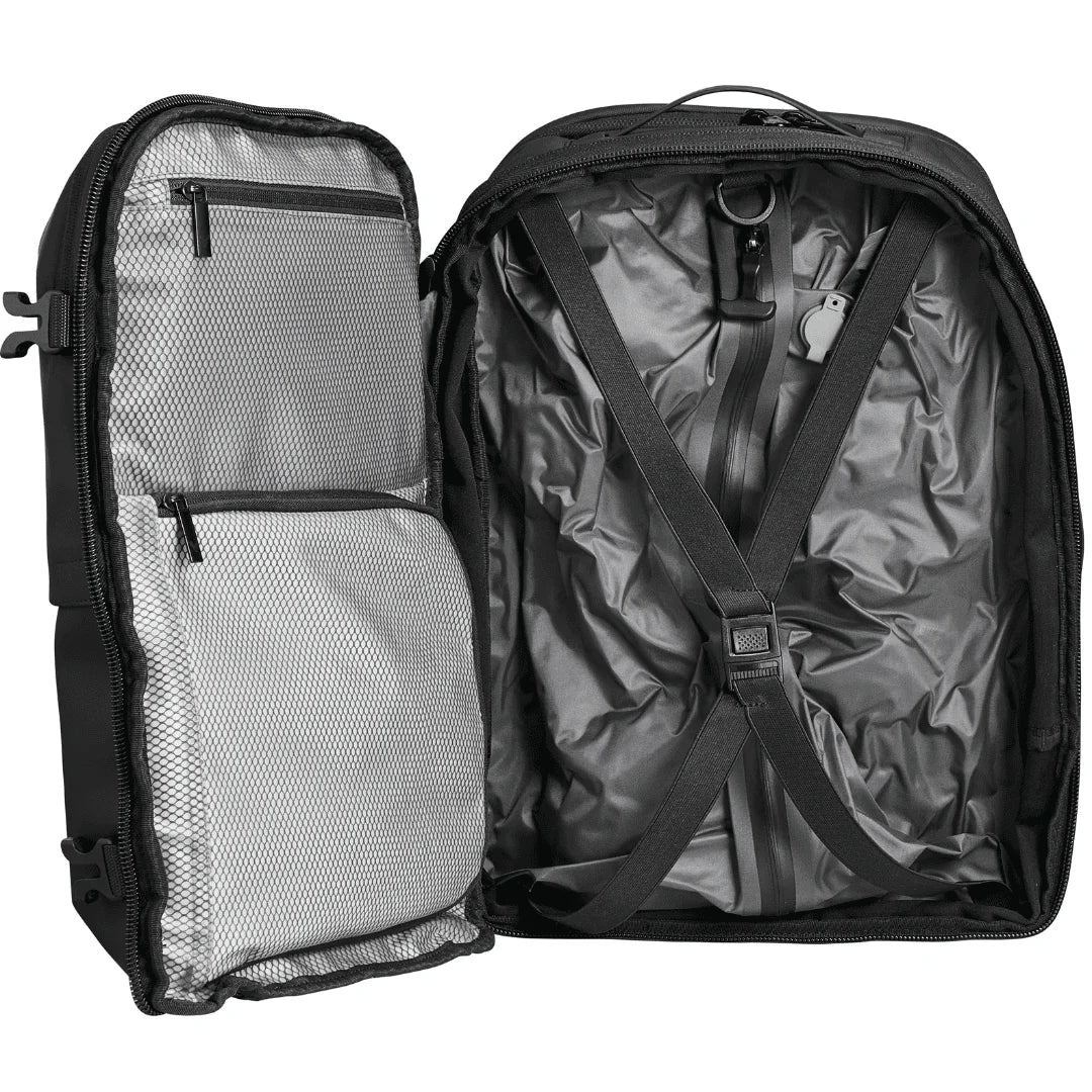 Mochila Masculina Premium AirBack