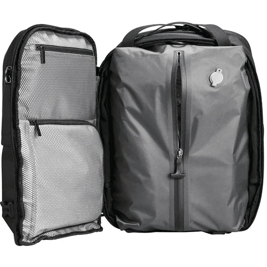 Mochila Masculina Premium AirBack