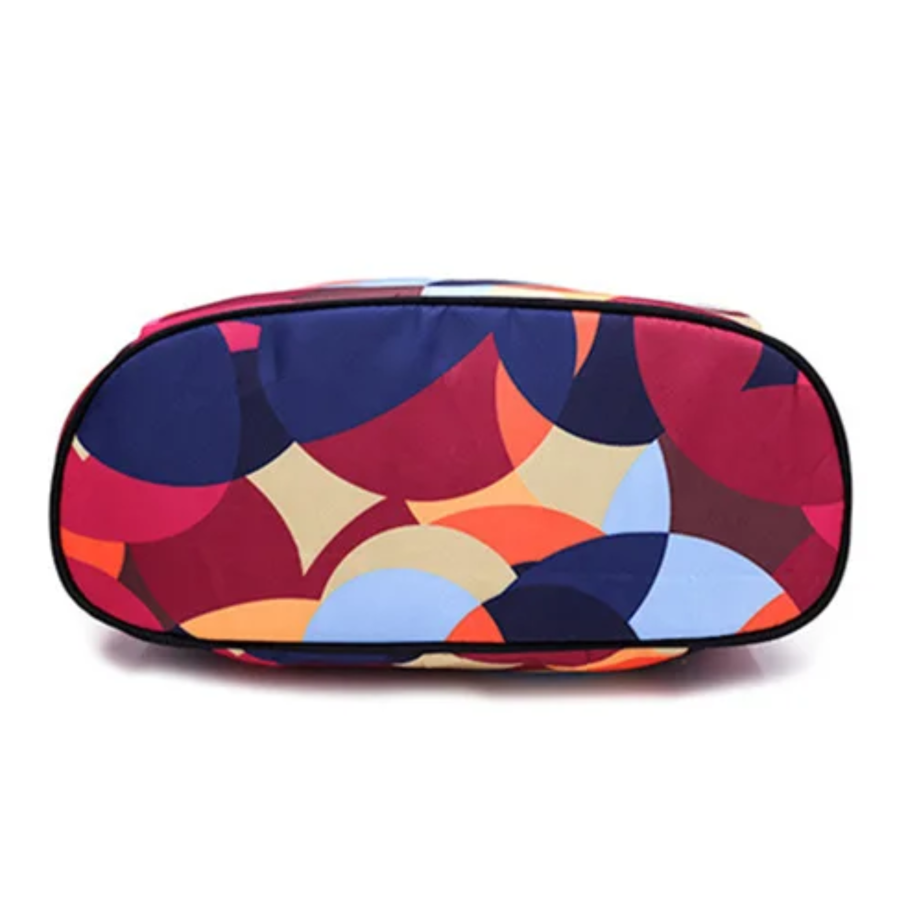 Bolsa Mochila Feminina SafeSpace
