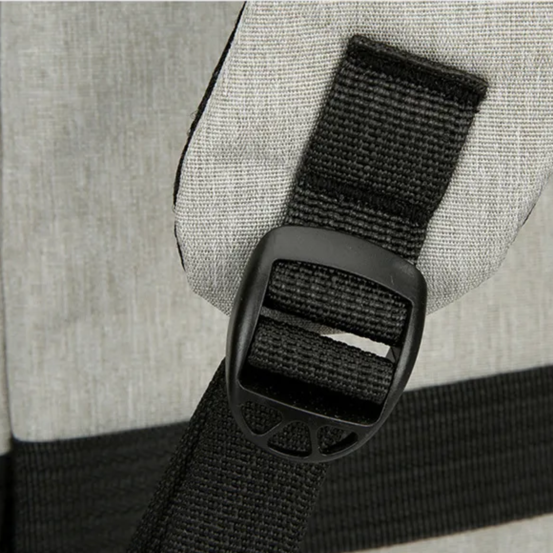 Mochila Para Notebook Feminina ExecuPack