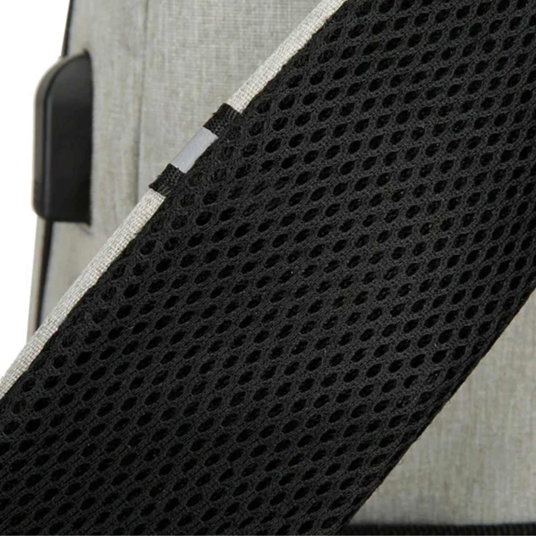 Mochila Para Notebook Feminina ExecuPack