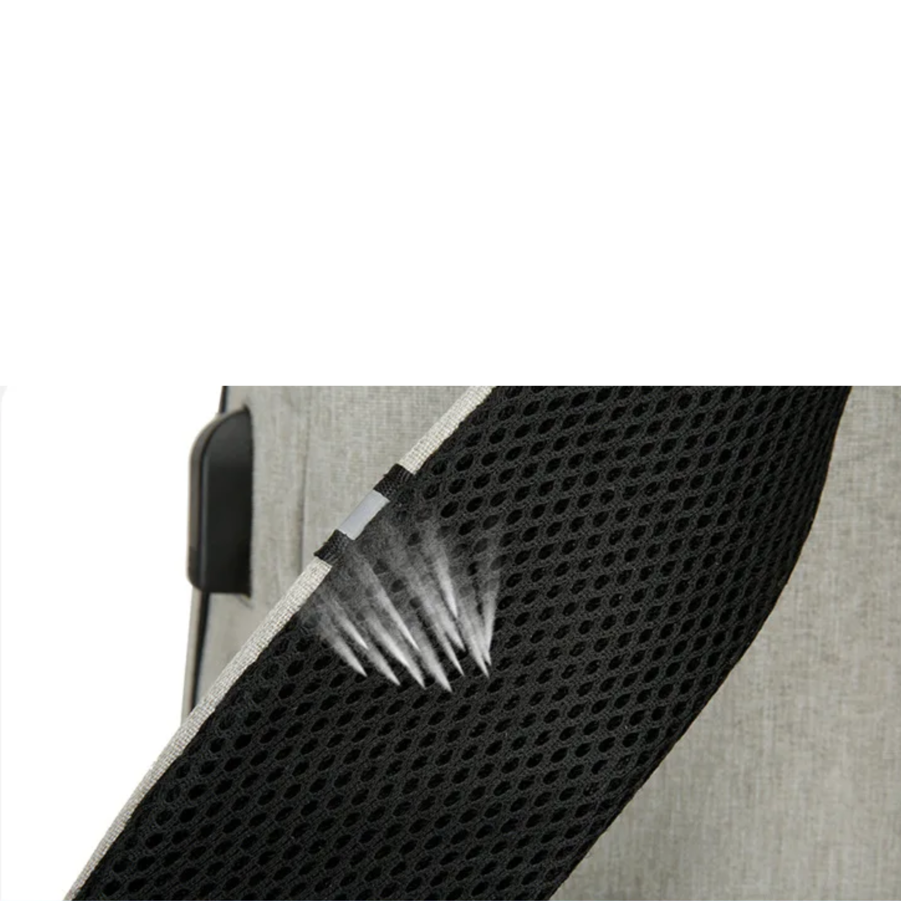 Mochila Para Notebook Feminina ExecuPack