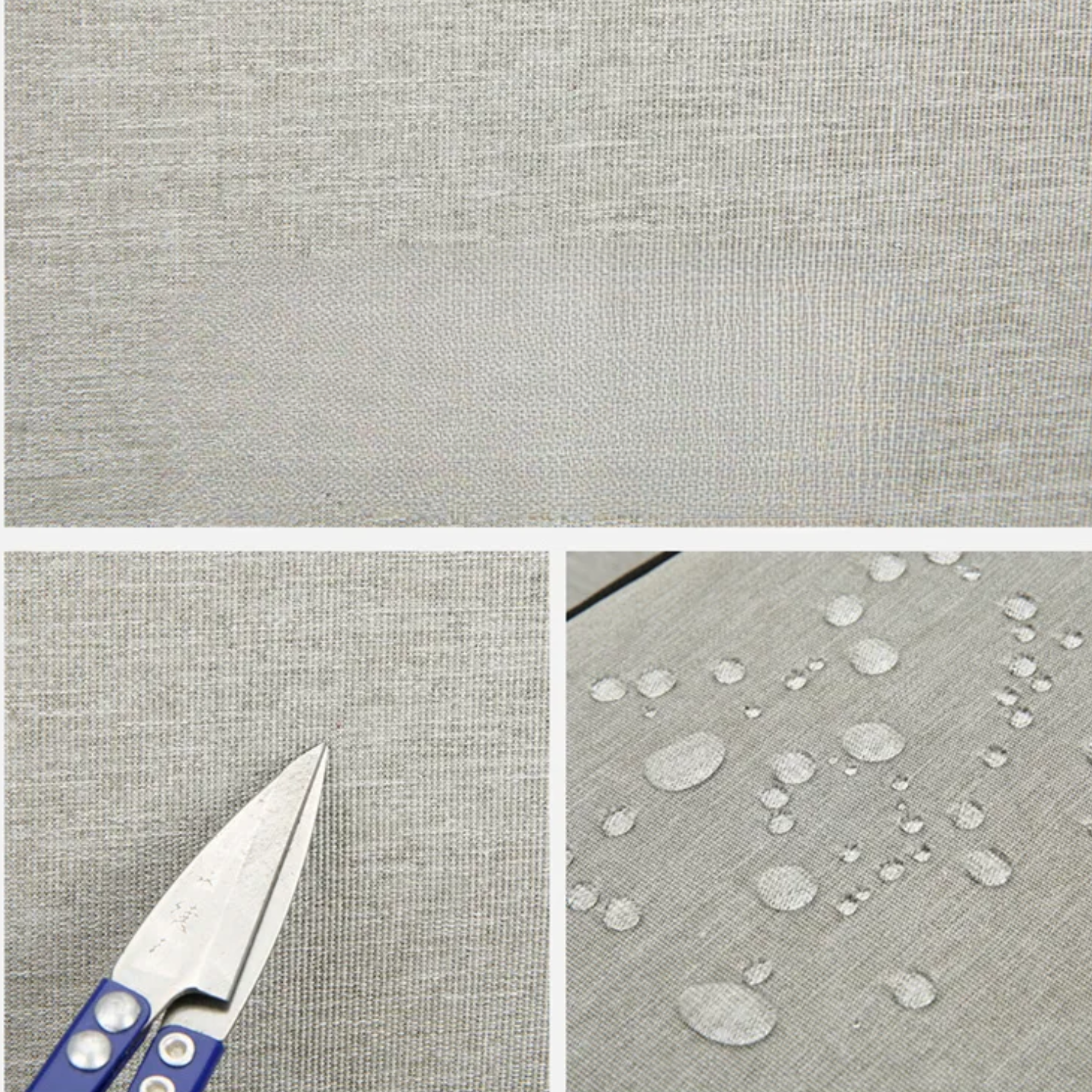 Mochila Para Notebook Feminina ExecuPack