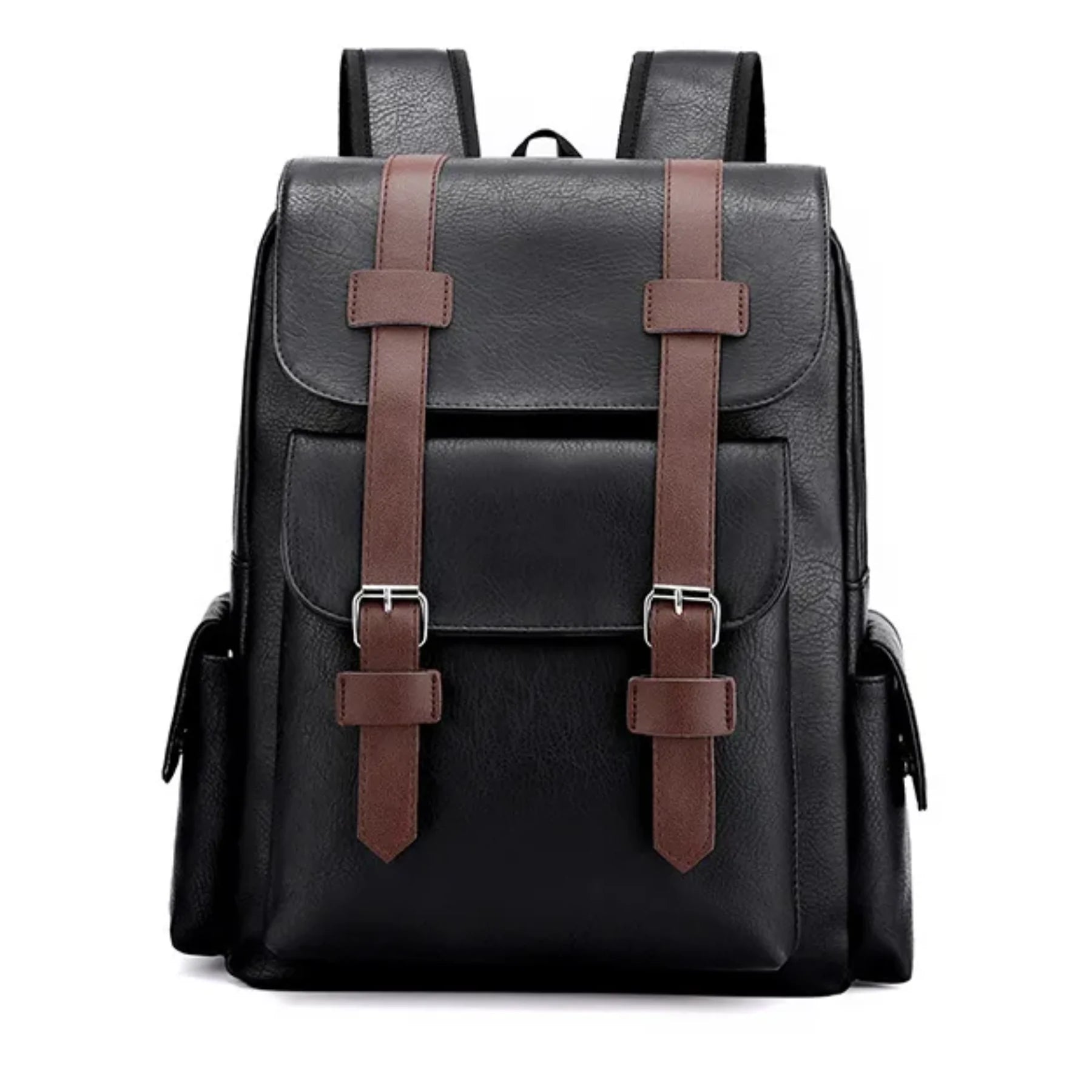 Mochila Masculina Premium NomadCase