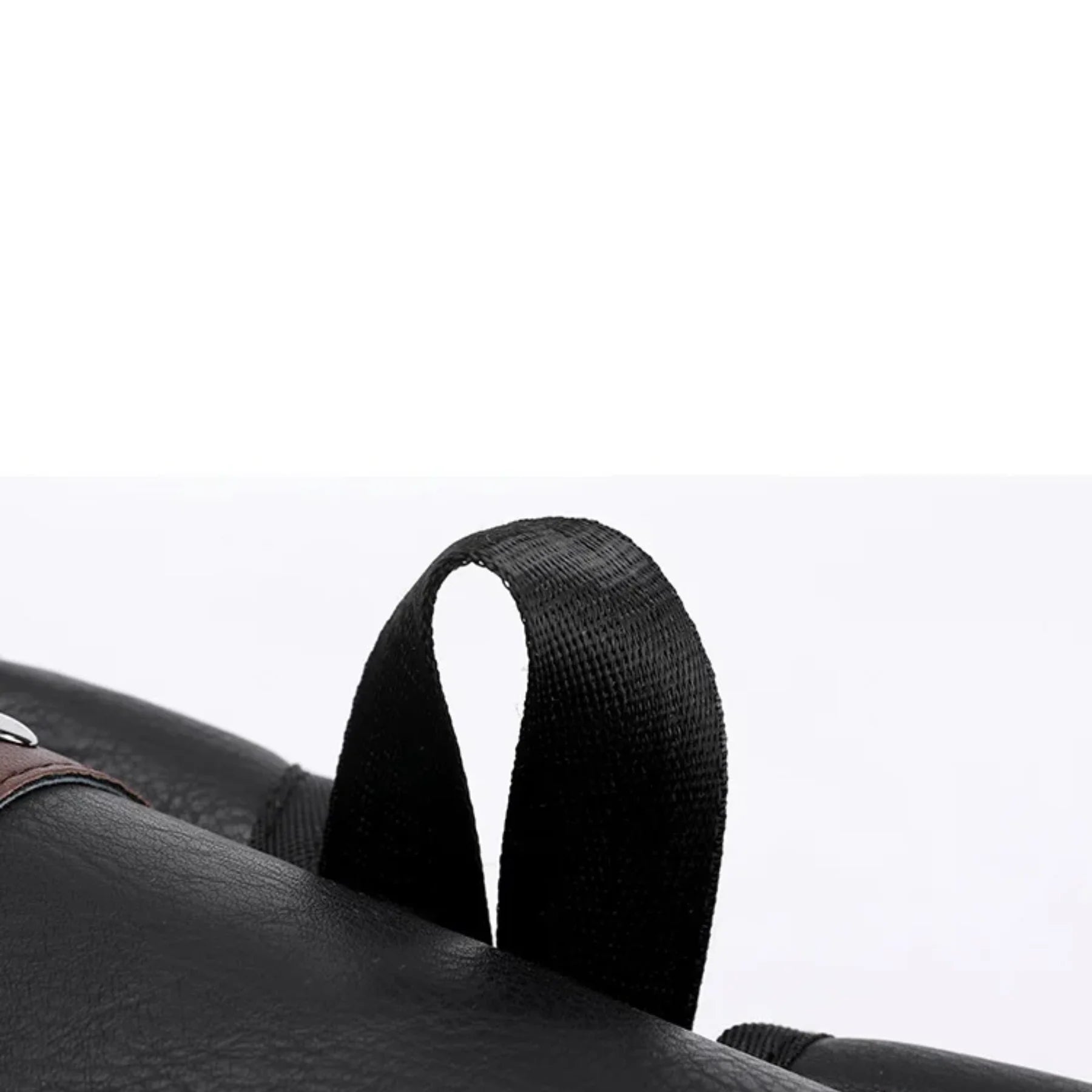 Mochila Masculina Premium NomadCase