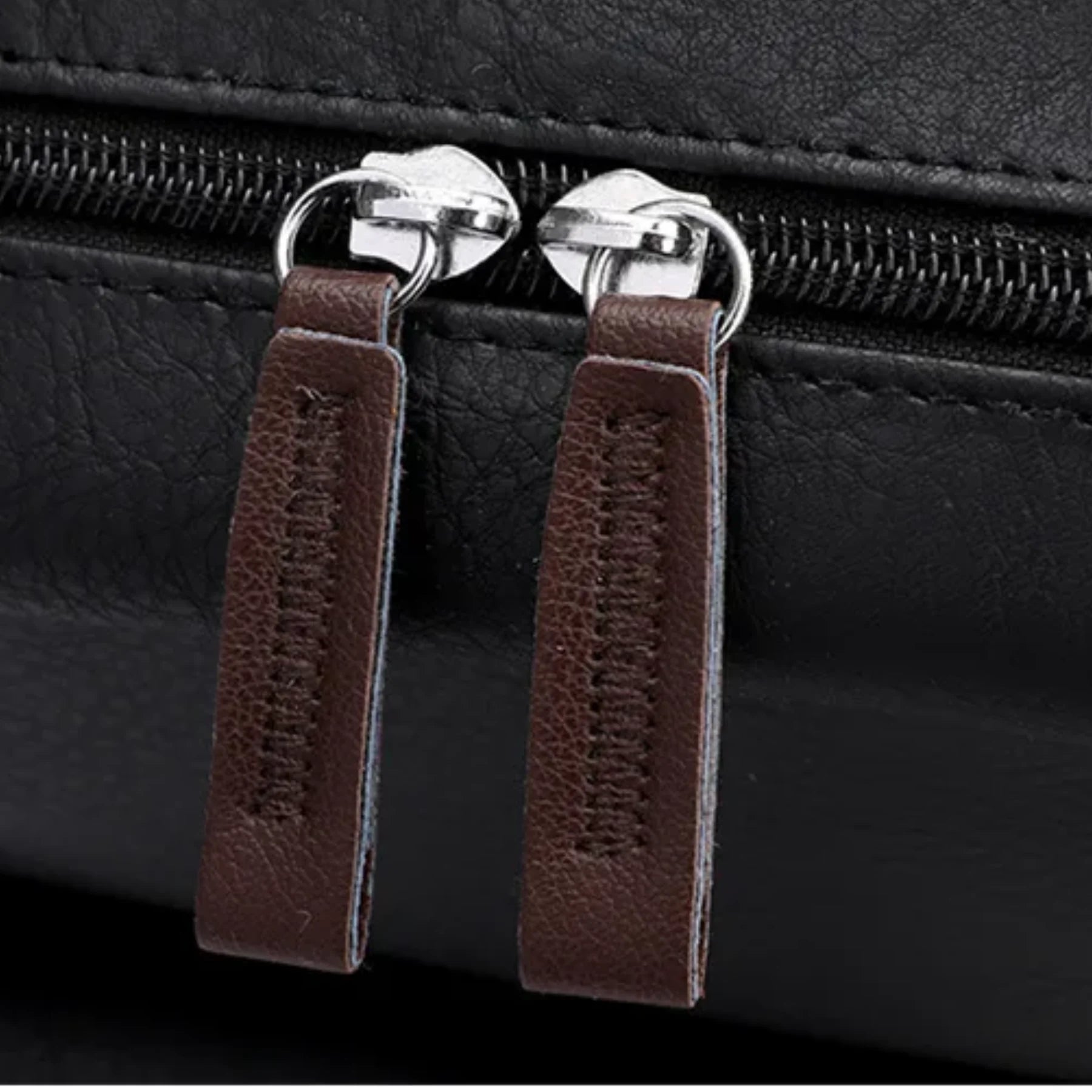 Mochila Masculina Premium NomadCase