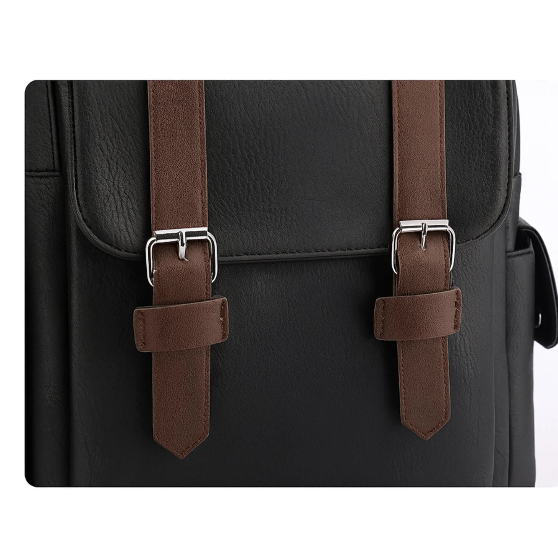 Mochila Masculina Premium NomadCase