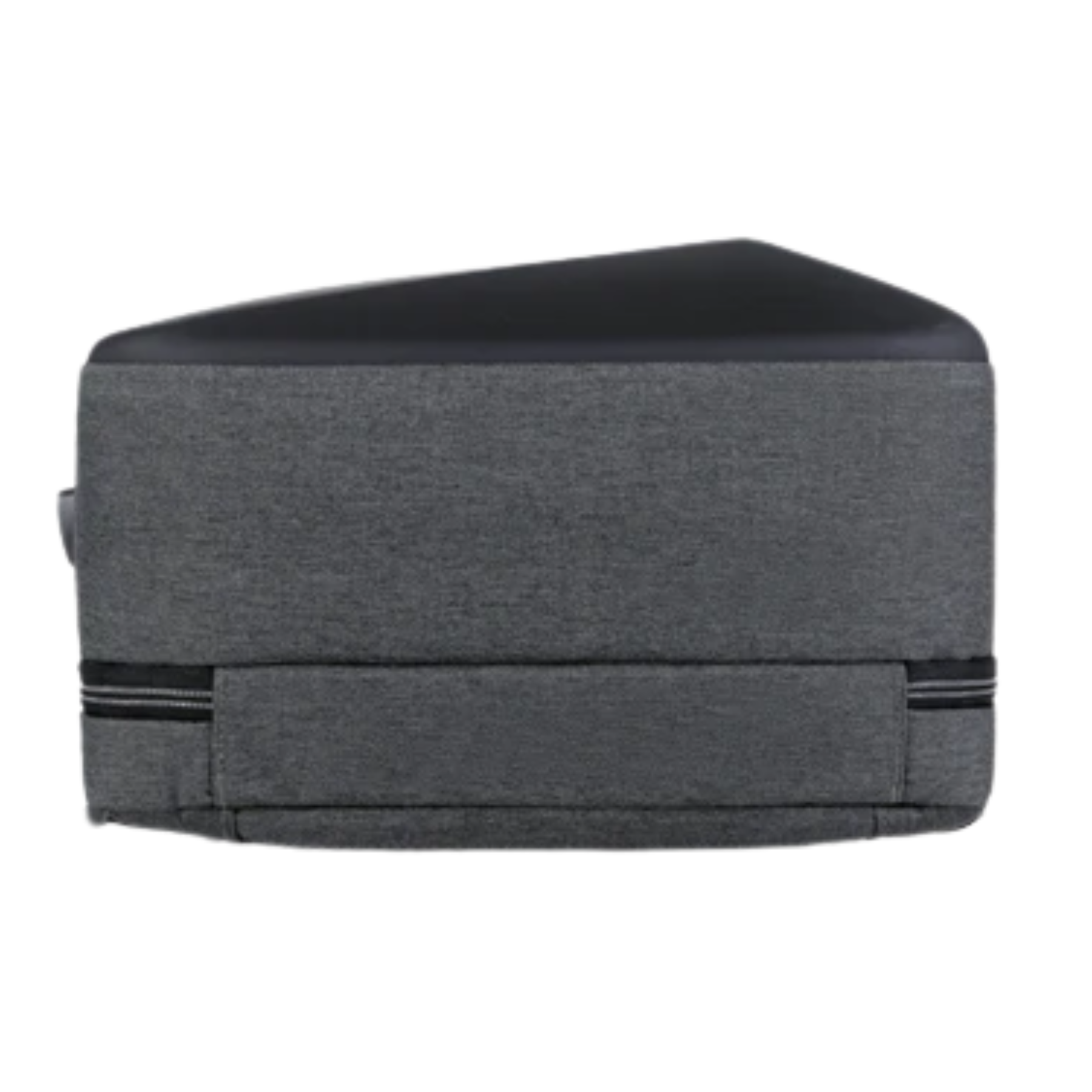 Mochila Para Notebook Masculino TechGuard