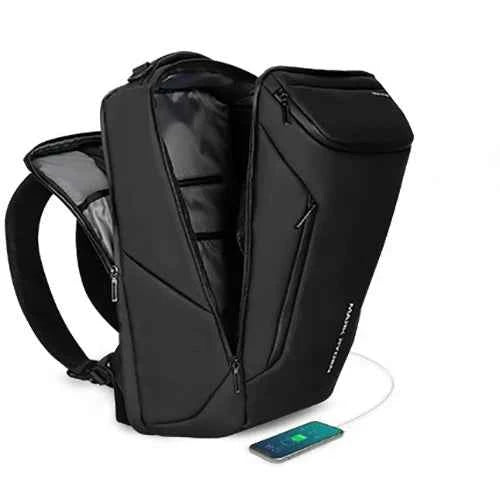 Mochila de Viagem Notebook 17" RydenTech Pro