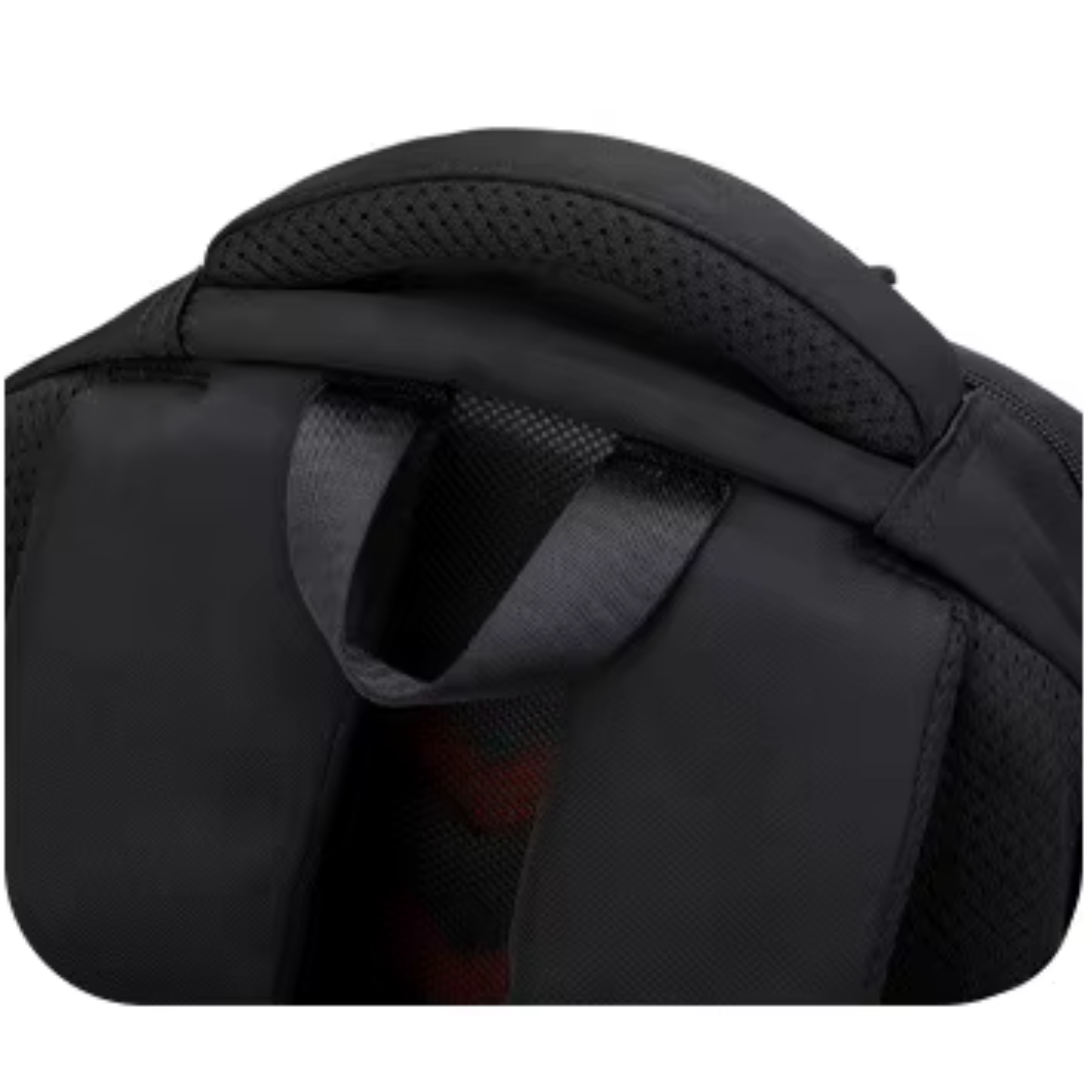 Mochila Infantil Masculino AstroKid