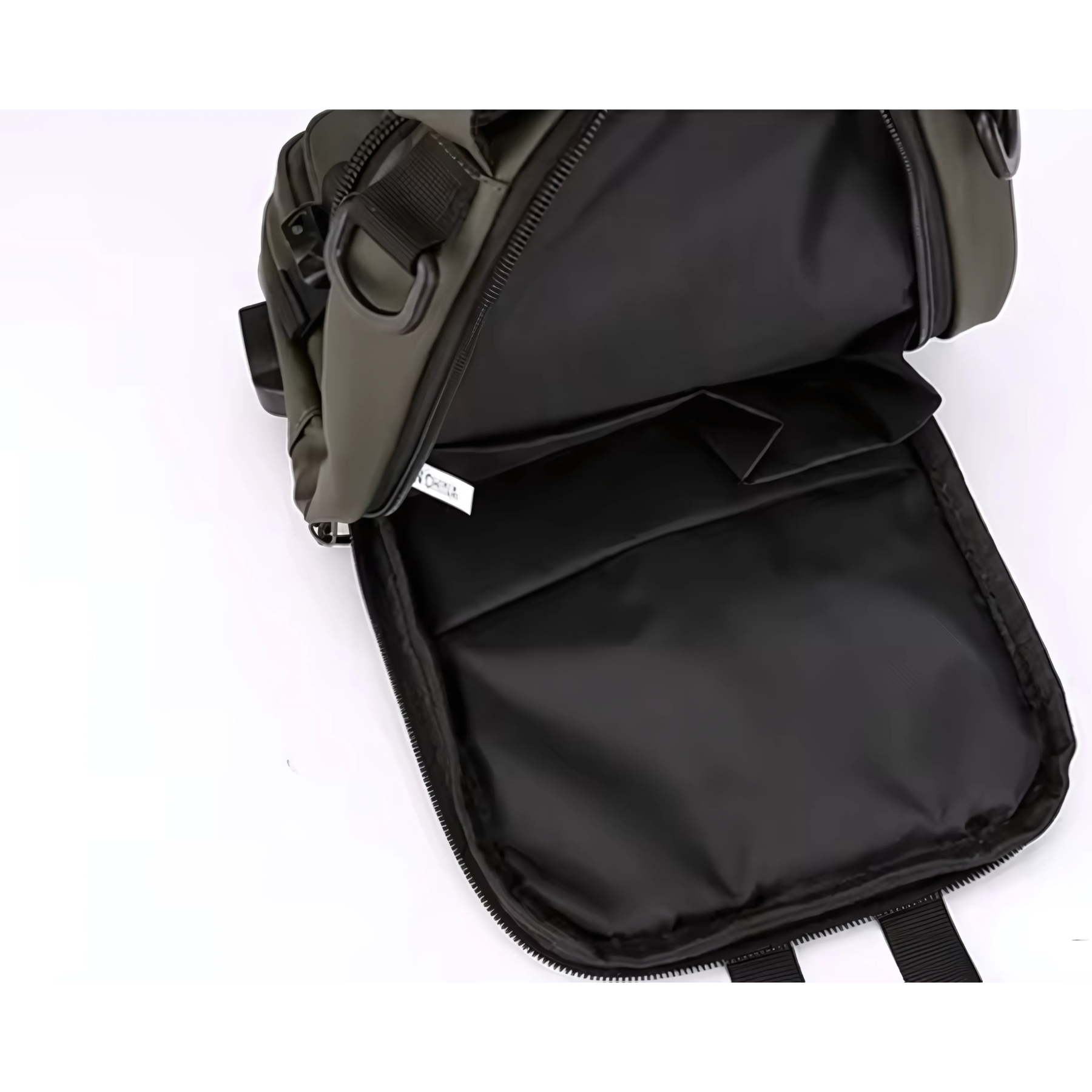 Bolsa Transversal Masculino Bag Pro