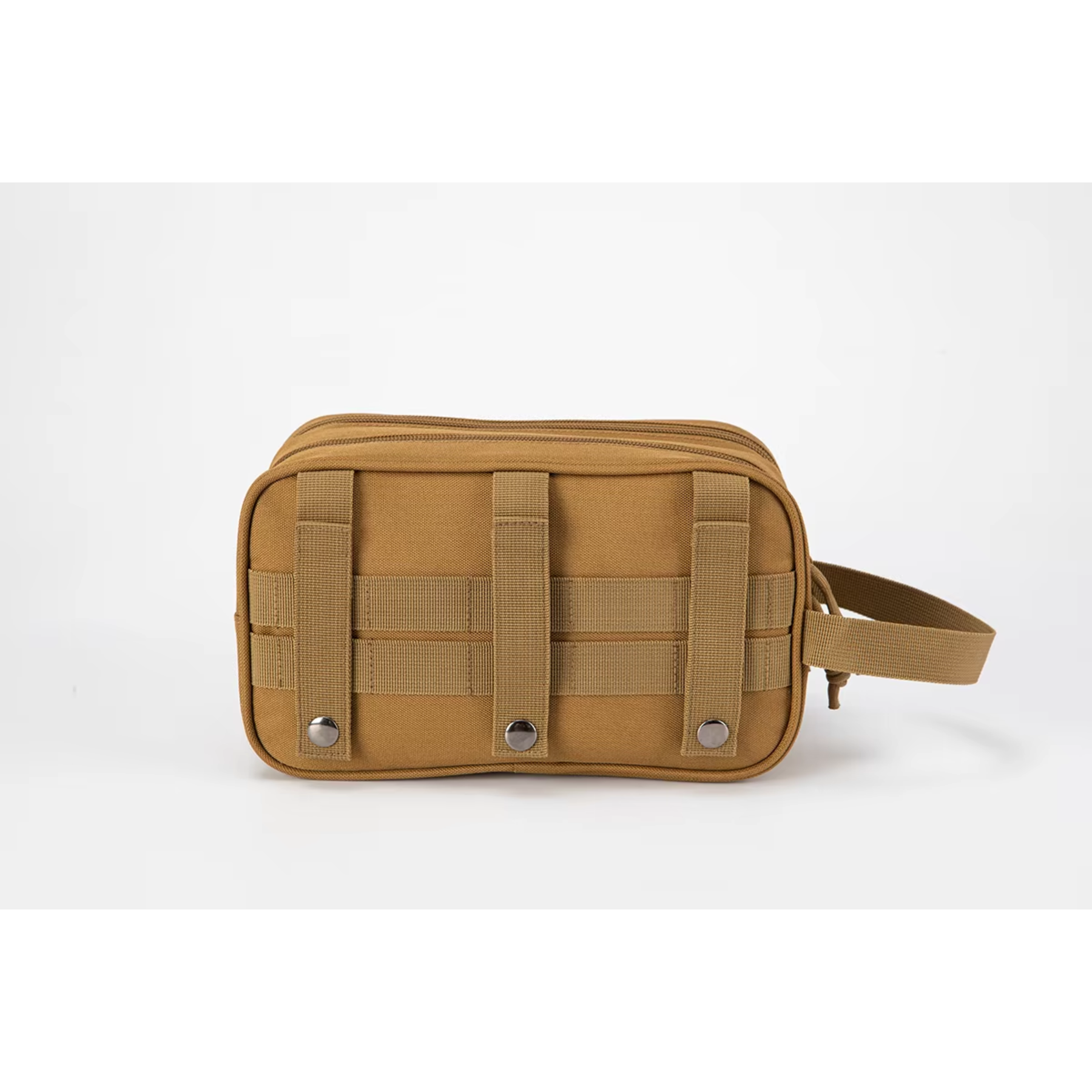 Necessaire Masculina Tática Vector