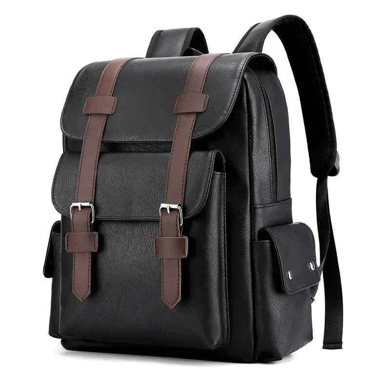 Mochila Masculina Premium NomadCase (Cópia)