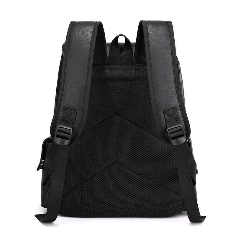 Mochila Masculina Premium NomadCase (Cópia)