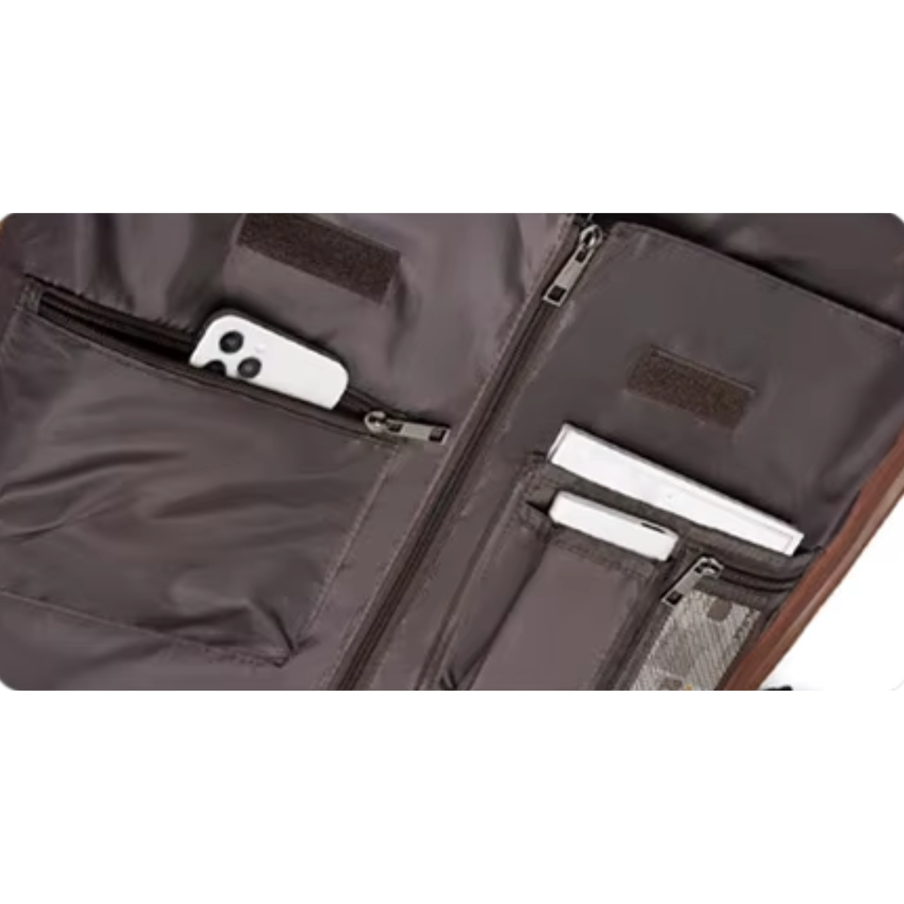 Bolsa De Viagem Masculino Bag Max