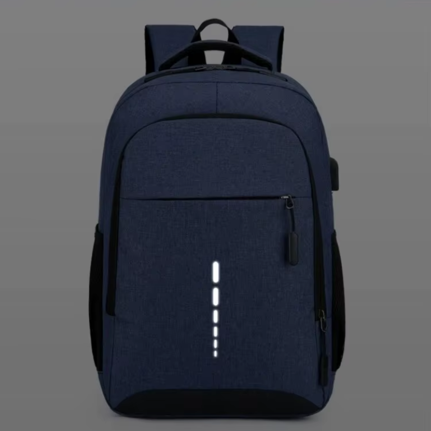 Mochila Escolar Masculino UltraCap