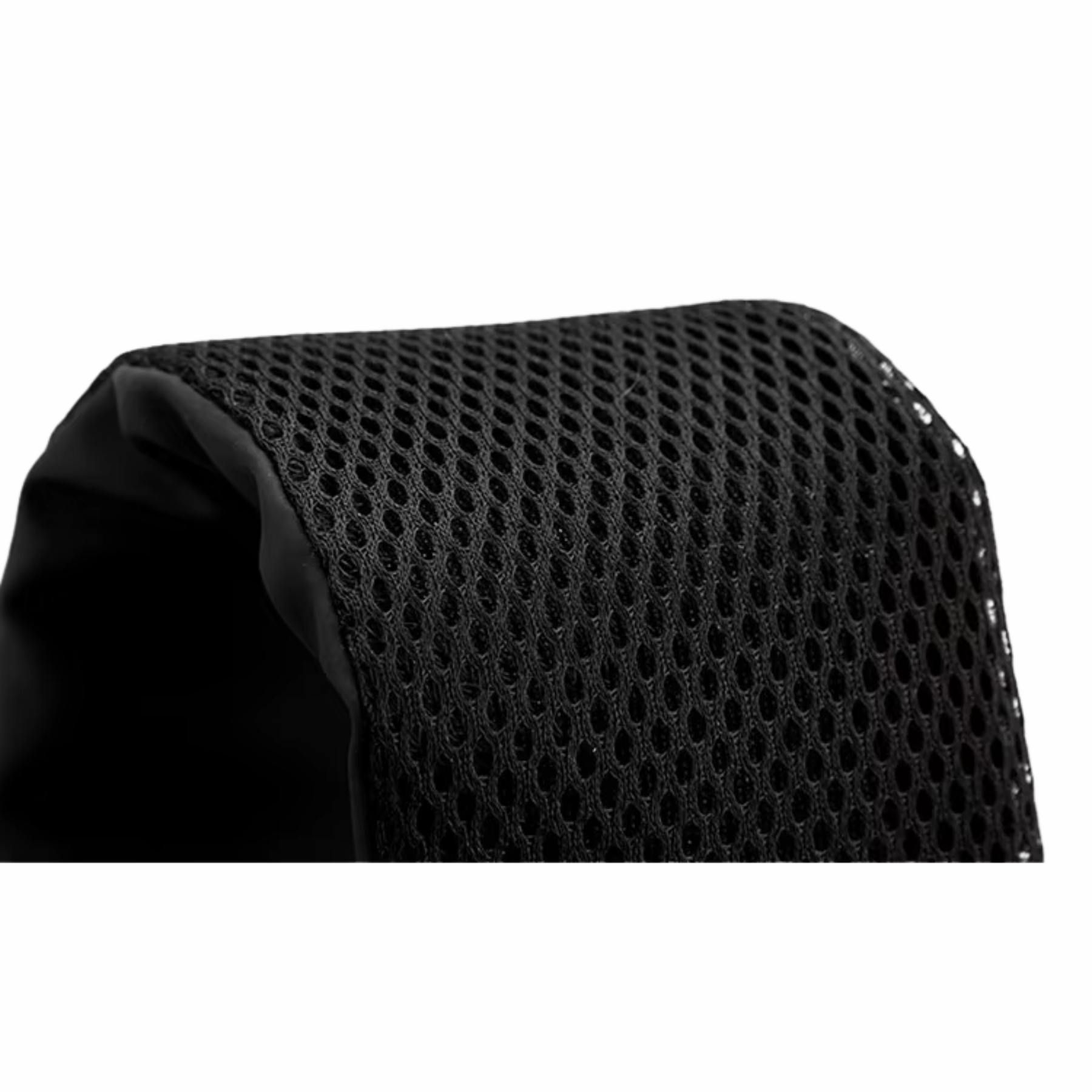 Bolsa Transversal Masculino Fashion Pro