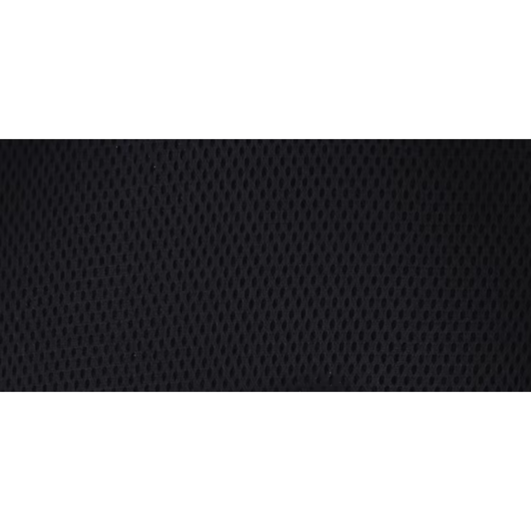 Mochila Escolar Para Menino KidsFlex