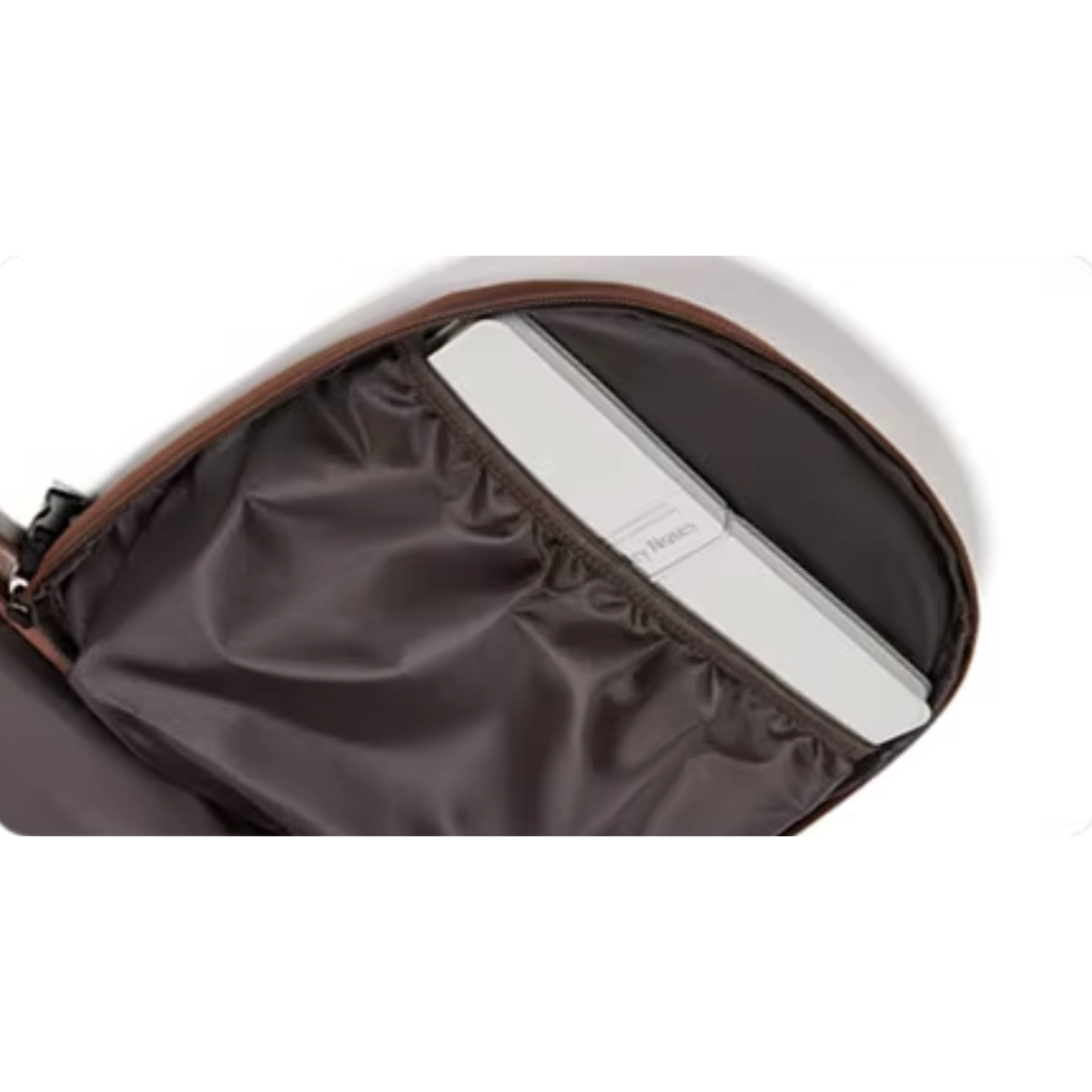 Bolsa De Viagem Masculino Bag Max