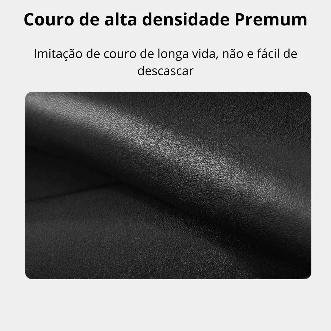 Tigernu - Mochila Expansível Impermeável Para Laptop Bagagem Vip