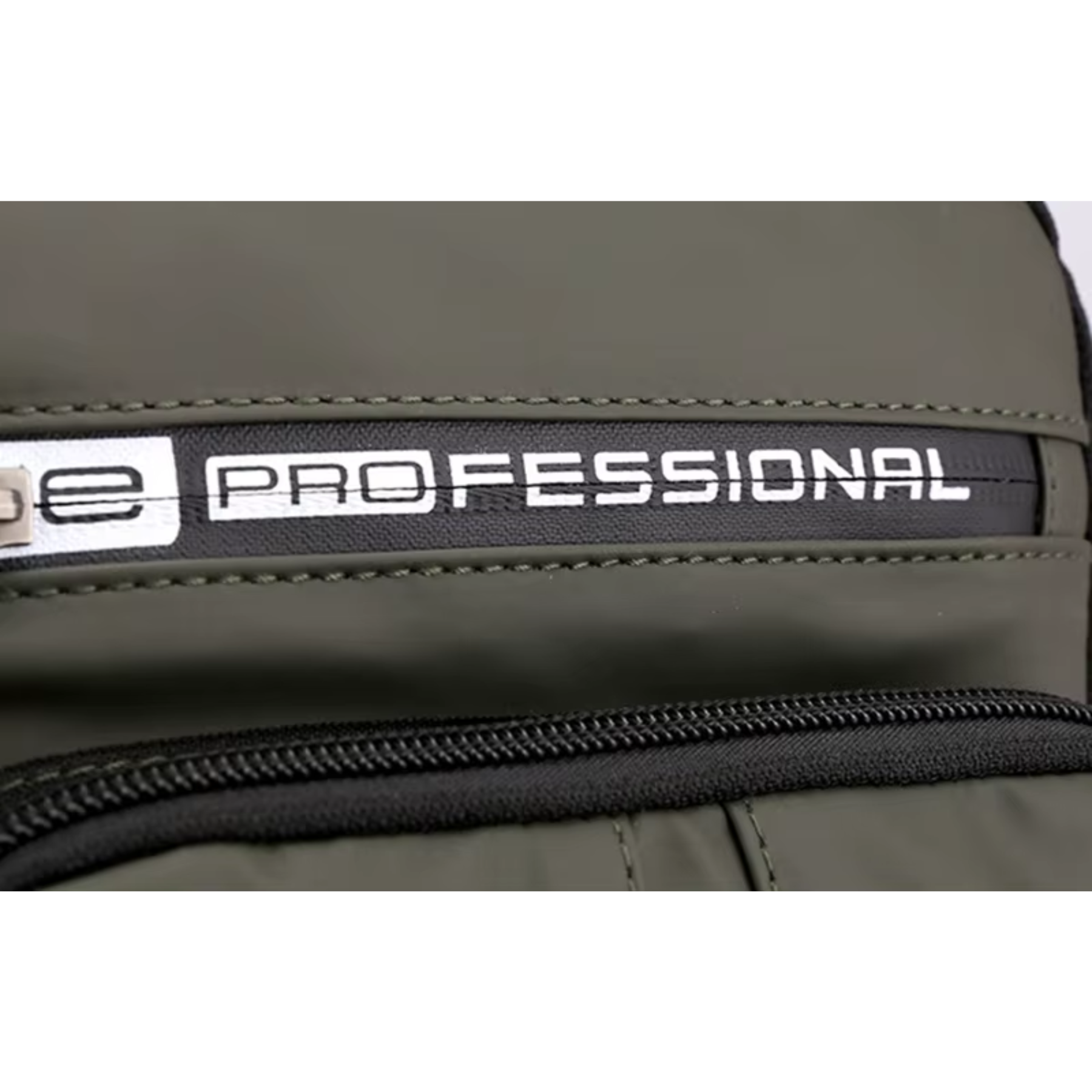 Bolsa Transversal Masculino Bag Pro