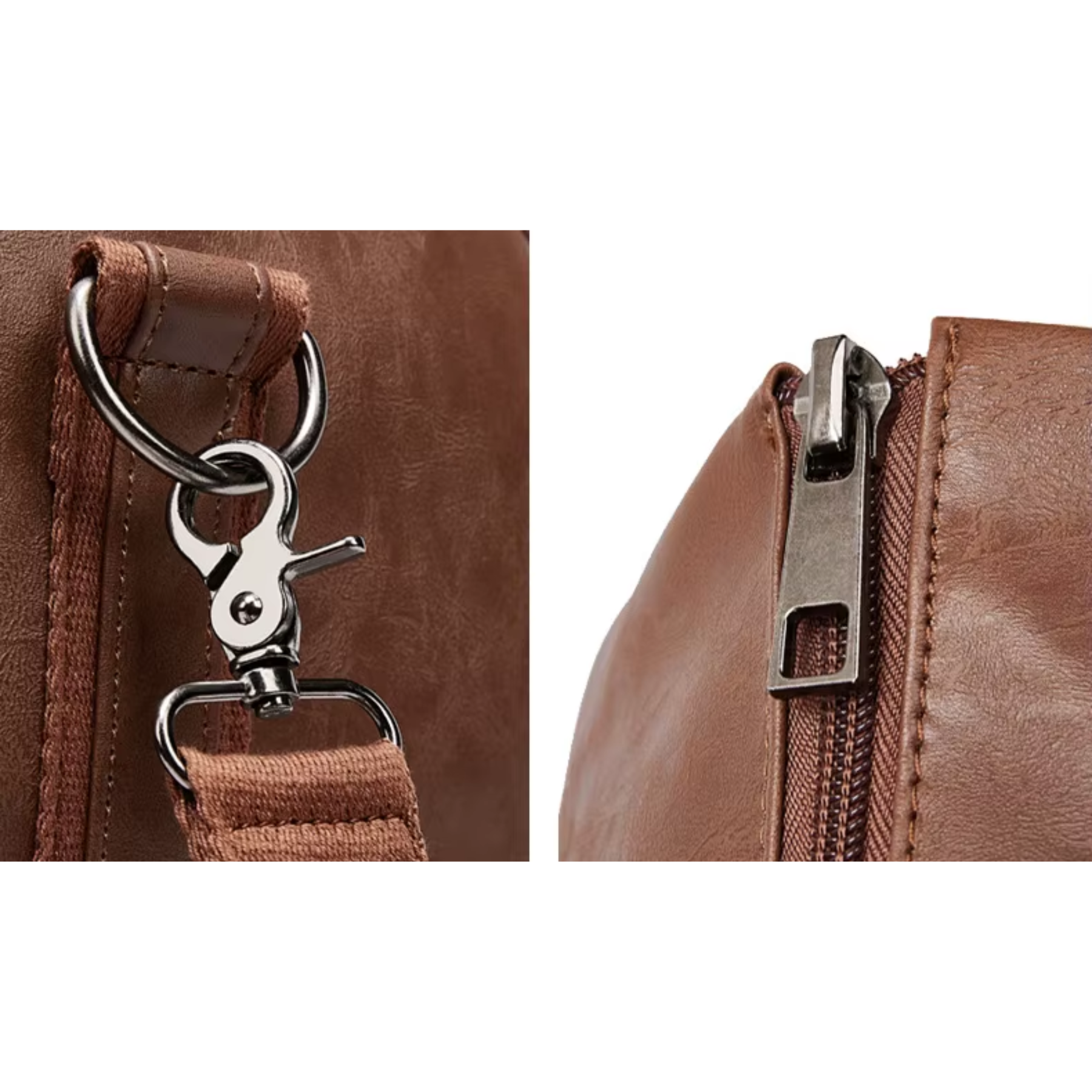 Bolsa De Viagem Masculino Bag Max