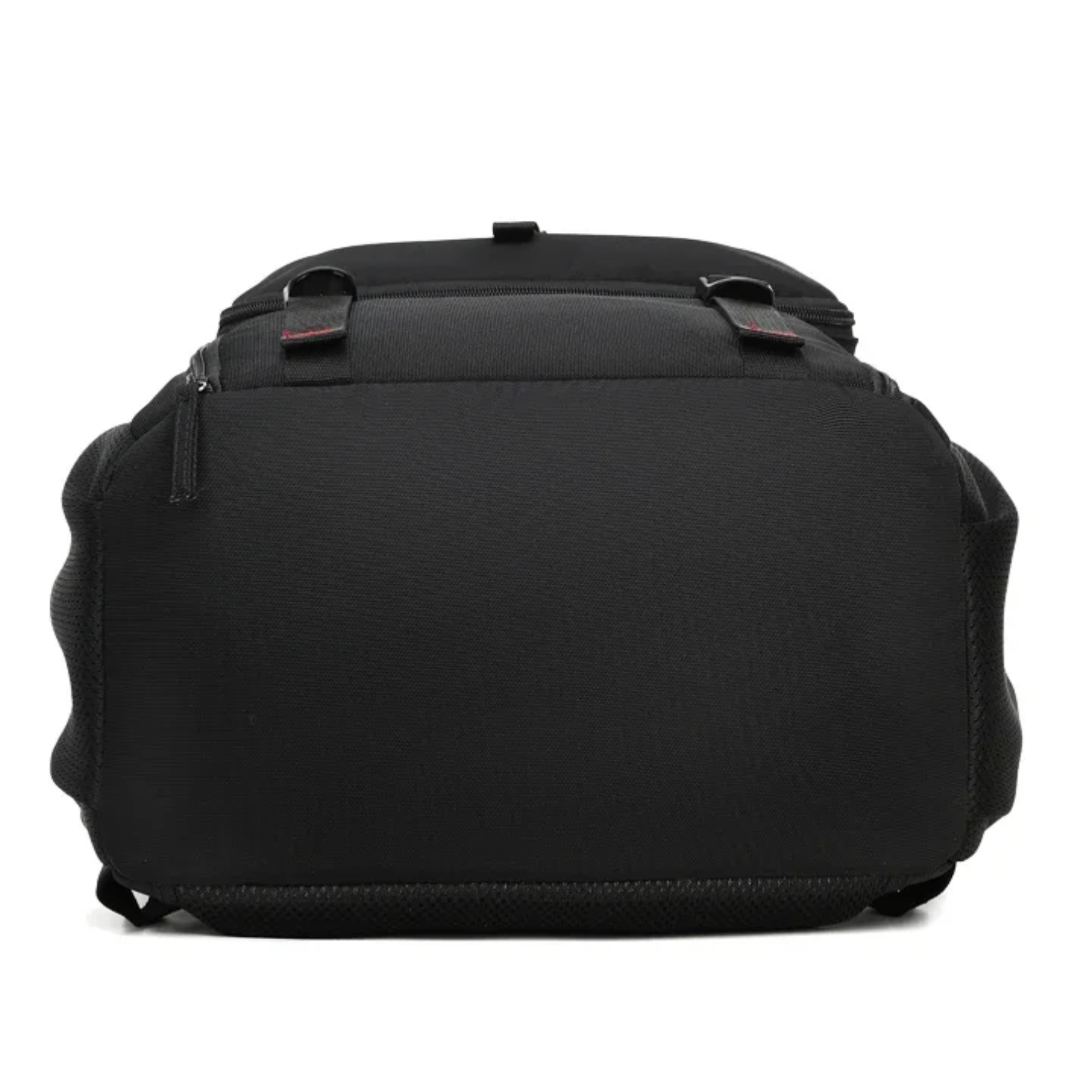 Mochila De Viagem Masculina TrailBlazer