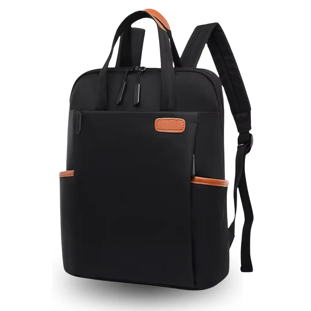 mochila bolsa feminina 