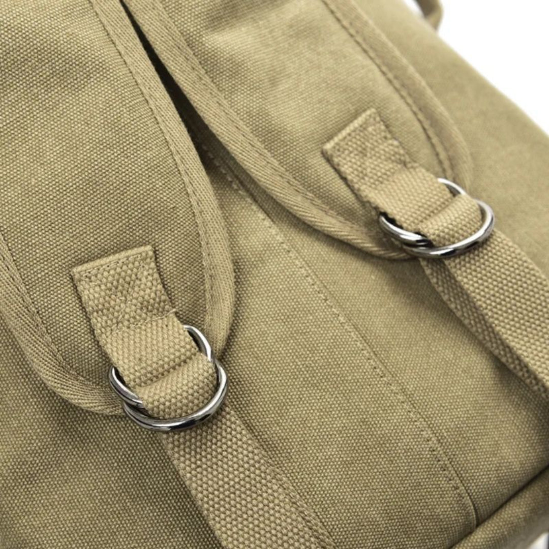 Bolsa Masculina Alça Reforçada
