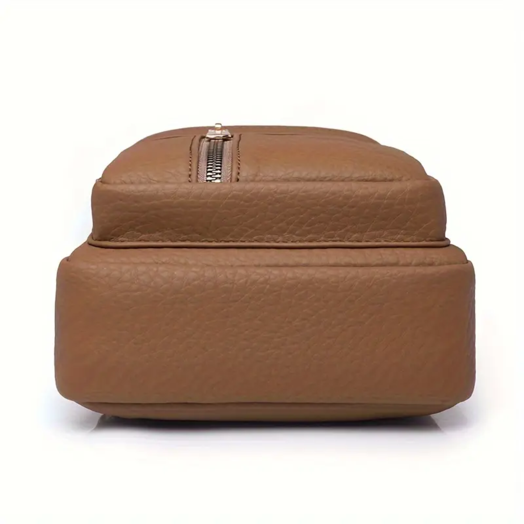 Bolsa Transversal Feminina Bella Viége