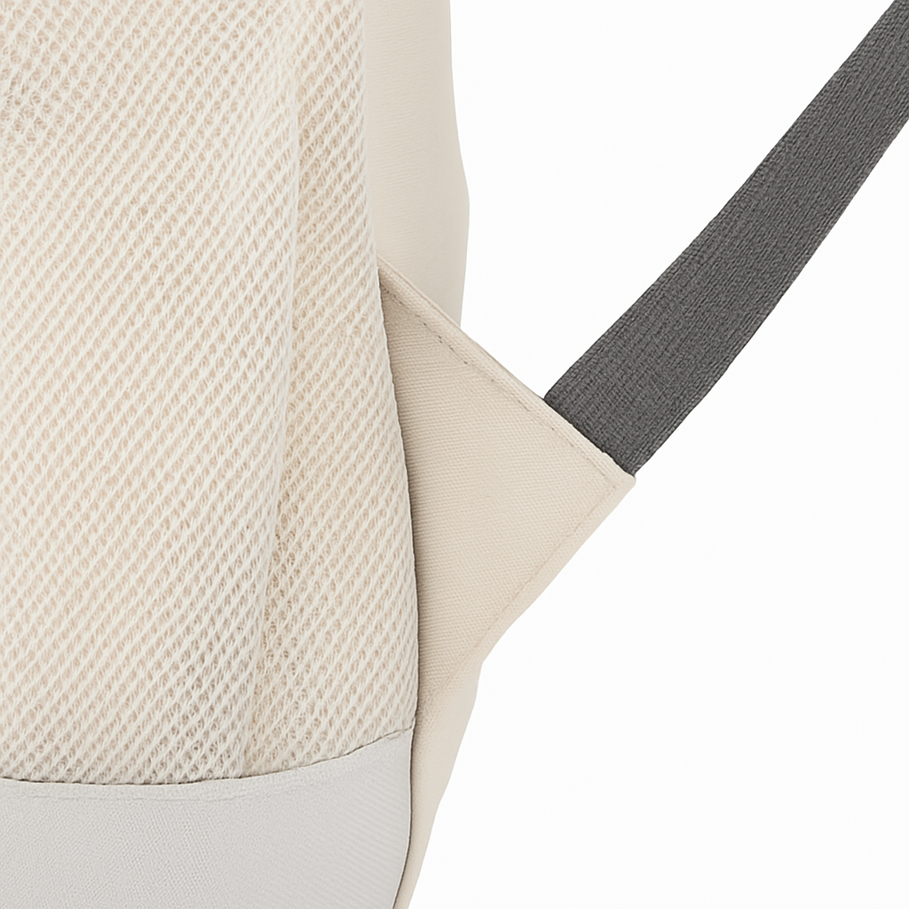 Mochila Masculina Dobrável Owmtuap