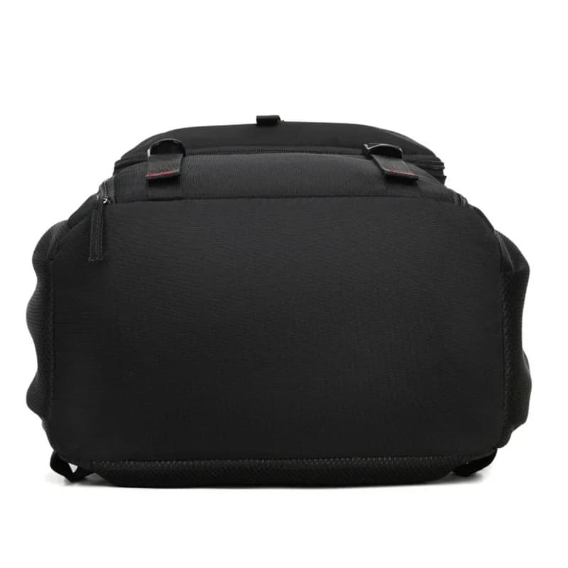 Fundo da Mochila De Viagem Feminina TrailBlazer