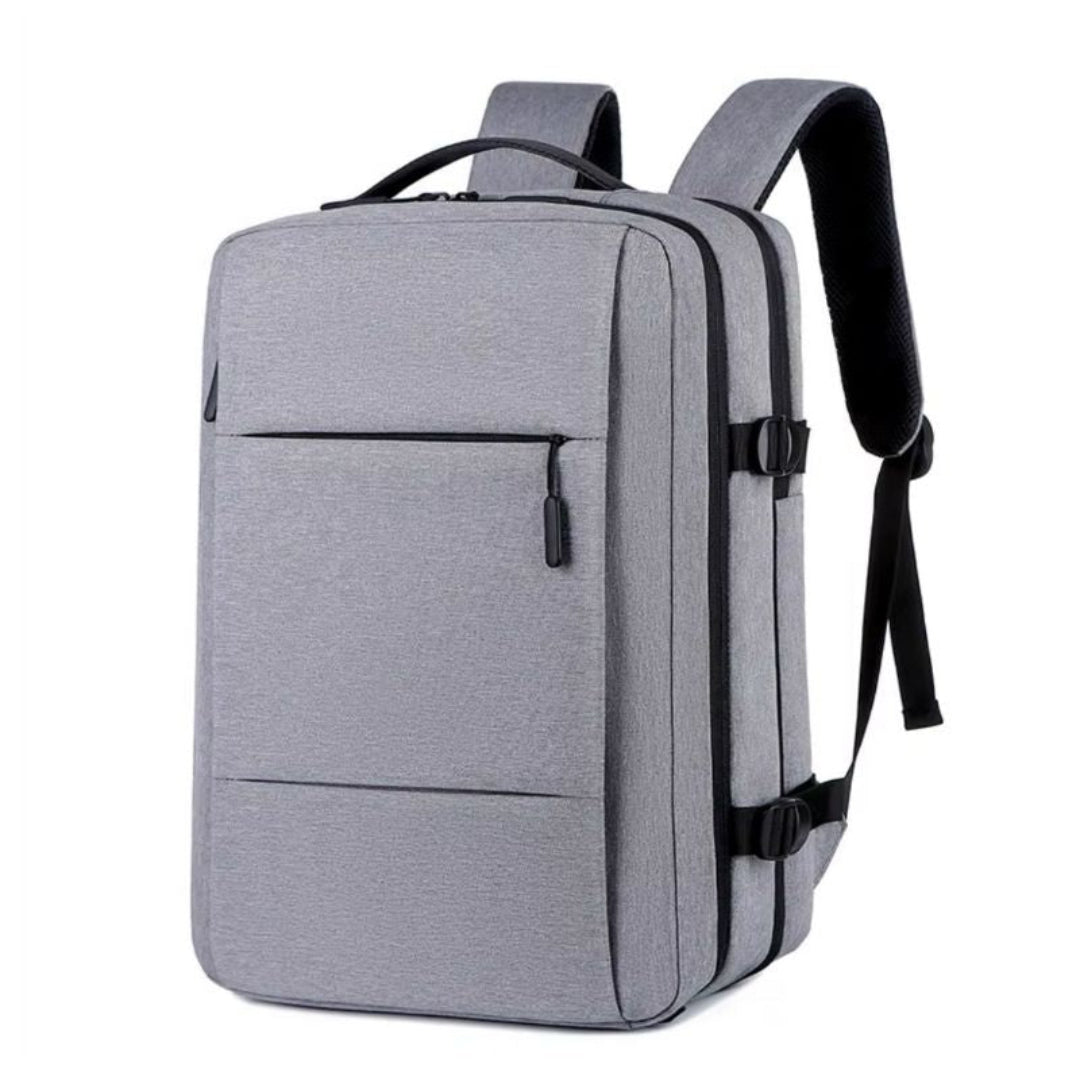TravelPro para rotina urbana e viagens curtas