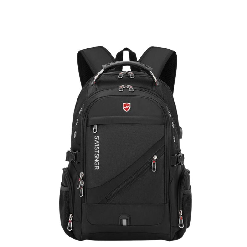 Mochila Masculina Premium NimbusPack