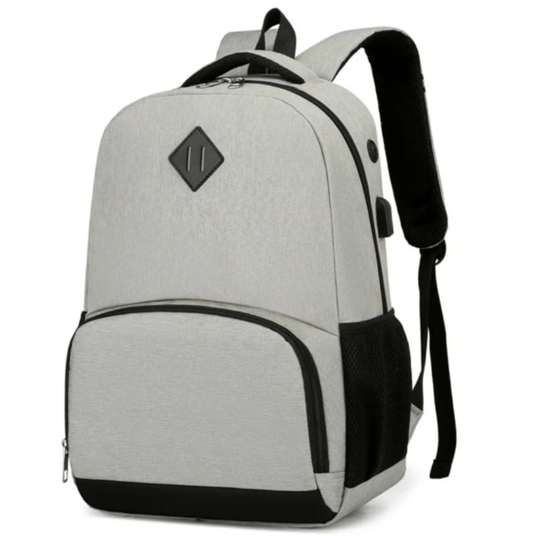 ExecuPack Feminina para trabalho, faculdade e deslocamentos