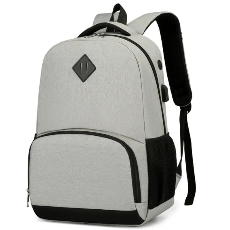 Mochila Para Notebook Feminina ExecuPack