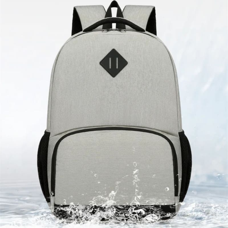 Mochila Para Notebook 