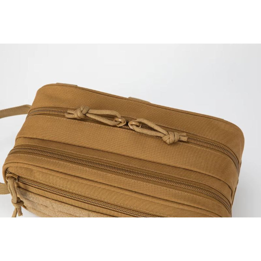 Necessaire Masculina 