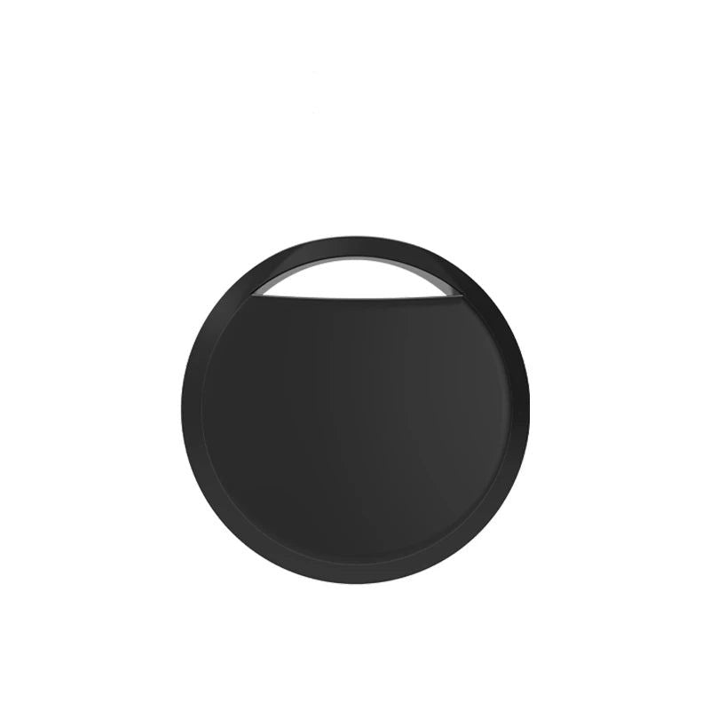 Rastreador De Mala TripTag VIP 1 Peça