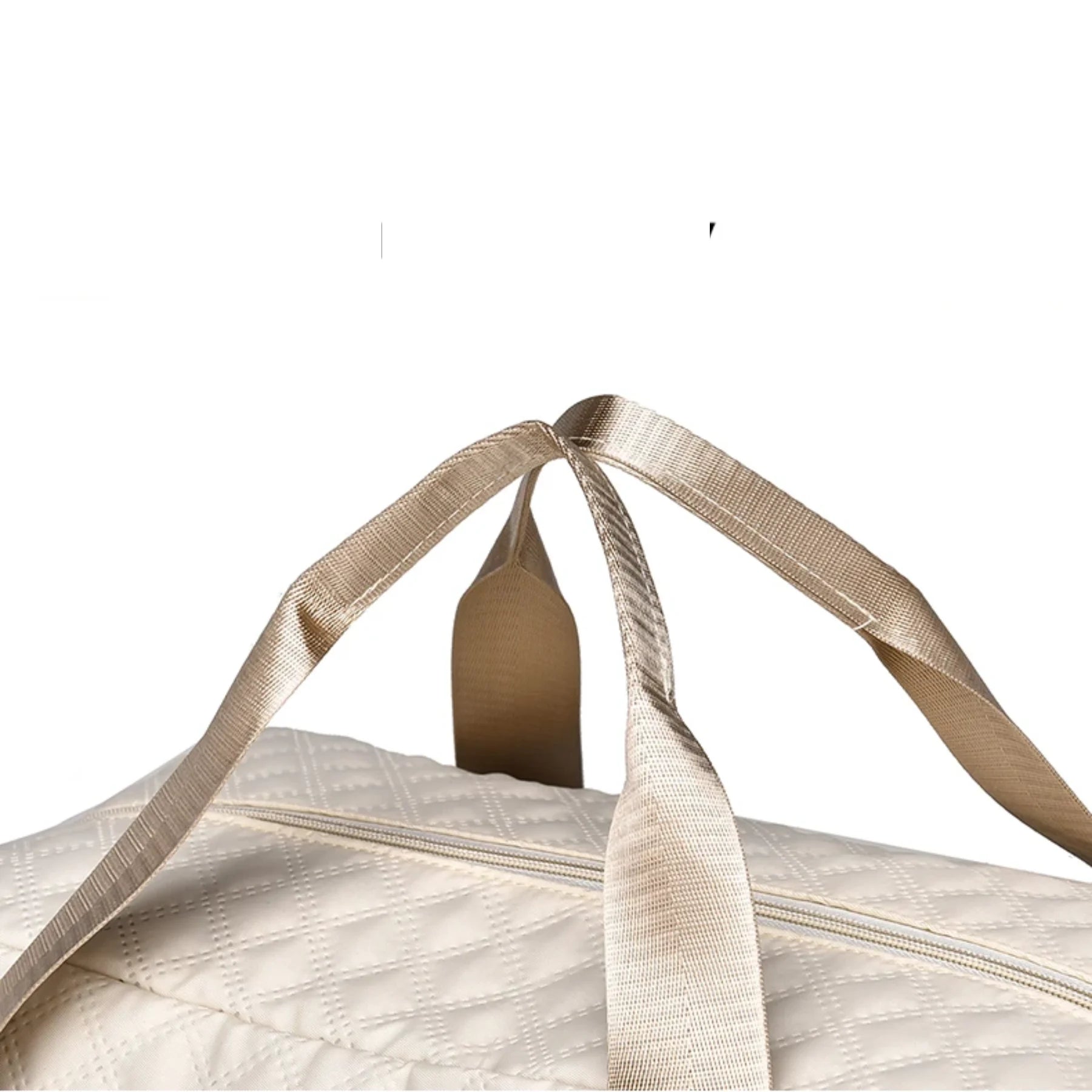 Bolsa De Viagem Feminina FitCap