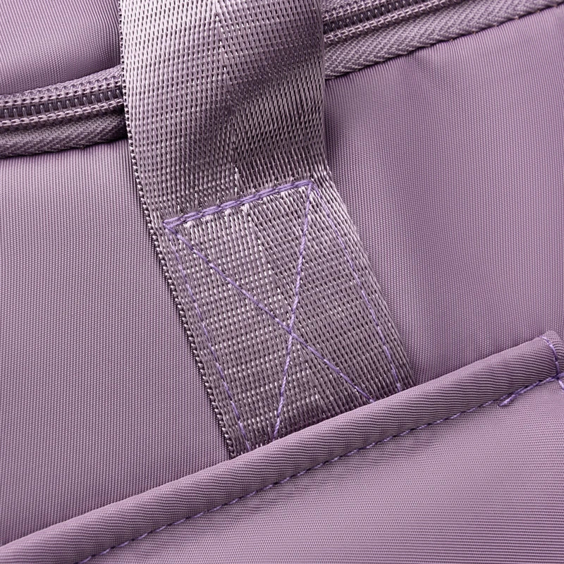 GlobeGlam - bolsa de viagem [Mala Grande] - GlobeGlam - bolsa de viagem Bagagem VIP 