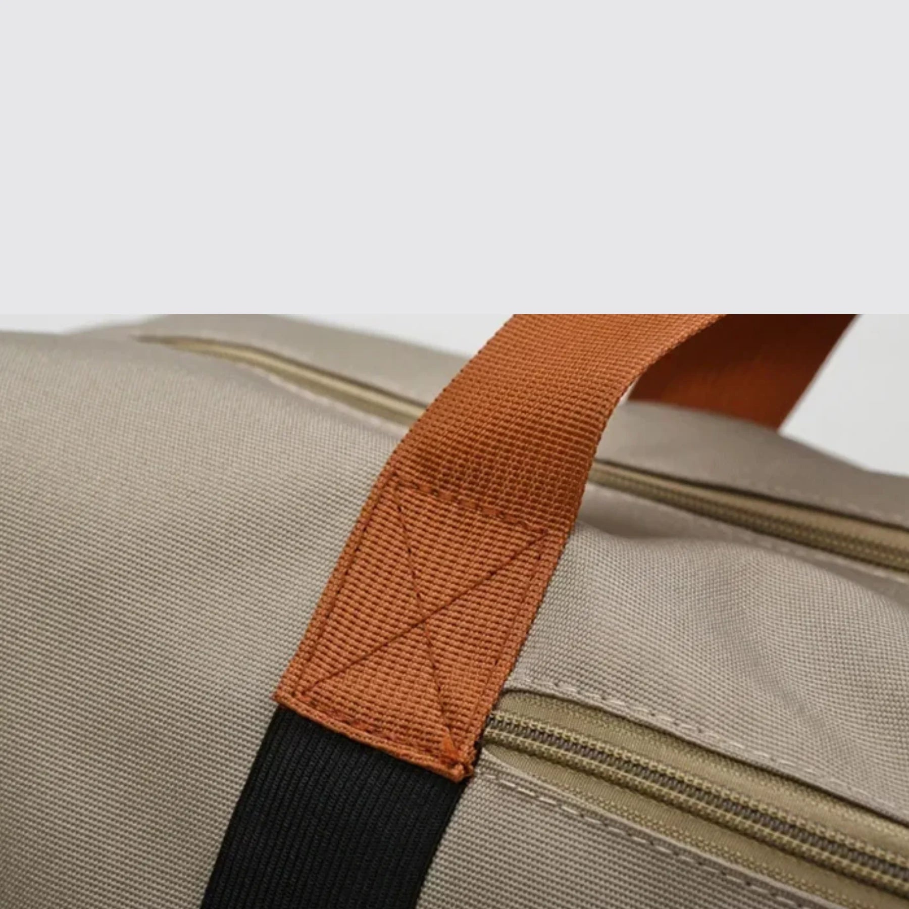 Bolsa De Viagem Feminina UltraPack Bag