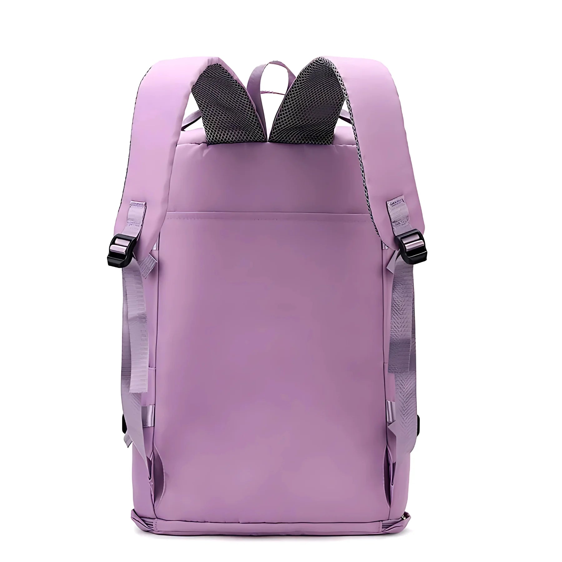 Bolsa Mochila Feminina Premium StyleTrek