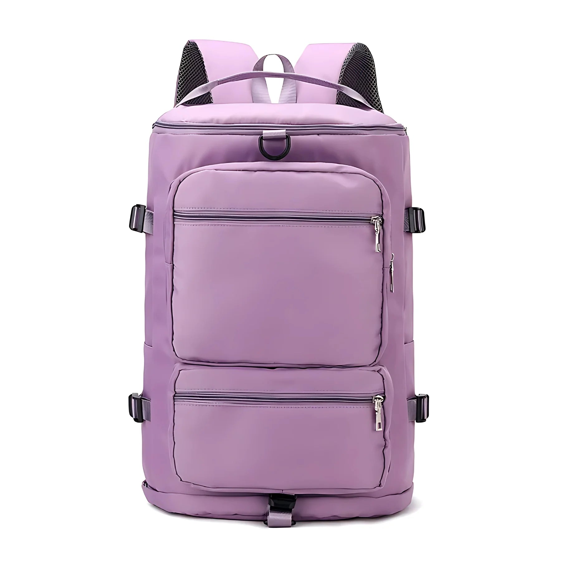 Bolsa Mochila Feminina Premium StyleTrek